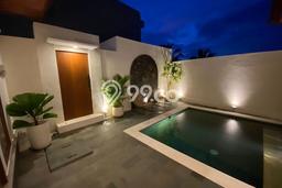 Disewakan Vila Kawasan Gianyar, Area 0m2m², Akses ke Gianyar, Gianyar, Gianyar, Harga Terjangkau Disewakan Vila Kawasan Gianyar, Area 0m2m², Akses ke Gianyar, Gianyar, Gianyar, Harga Terjangkau