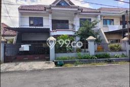 Hot Offer Hunian Premium Ideal dan Luas di Denpasar Barat, Denpasar Hot Offer Hunian Premium Ideal dan Luas di Denpasar Barat, Denpasar