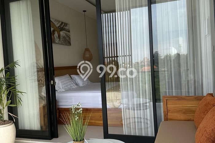 Vila Strategis di , Luas 175m2m², Akses Badung, Badung Vila Strategis di , Luas 175m2m², Akses Badung, Badung