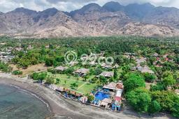 Hotel Premium Kawasan Buleleng, Luas 1200m2m², Jalan Utama, Tingkat Keramaian Tinggi Hotel Premium Kawasan Buleleng, Luas 1200m2m², Jalan Utama, Tingkat Keramaian Tinggi