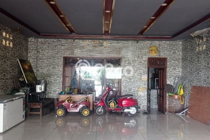 Ruko Dijual Lokasi Stratagis di Denpasar Timur Denpasar Cocok untuk Bisnis Ruko Dijual Lokasi Stratagis di Denpasar Timur Denpasar Cocok untuk Bisnis