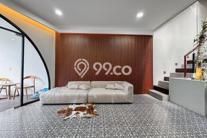 Peluang Investasi! Vila Kawasan , Luas 140m2m², Area Premium dengan nilai meningkat Peluang Investasi! Vila Kawasan , Luas 140m2m², Area Premium dengan nilai meningkat