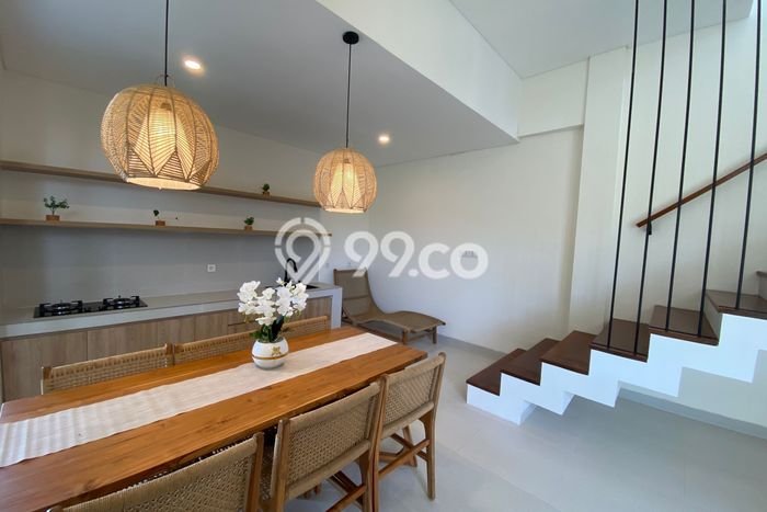 Tempat Strategis! Vila Kawasan , Area 150m2m², Lingkungan Asri dan tenang Tempat Strategis! Vila Kawasan , Area 150m2m², Lingkungan Asri dan tenang
