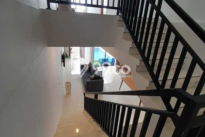 Vila Ready to Rent di , Area 0m2m², Lingkungan Asri Vila Ready to Rent di , Area 0m2m², Lingkungan Asri