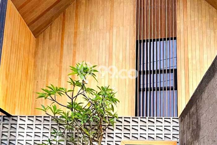 Vila di Ubud, Area 0m2m², Akses Mudah Ubud, Gianyar, Gianyar Vila di Ubud, Area 0m2m², Akses Mudah Ubud, Gianyar, Gianyar