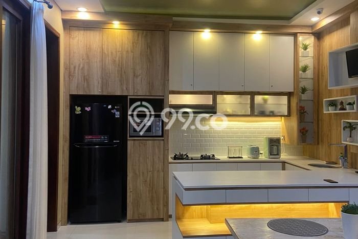 Properti Potensial! Vila di , Dimensi 147m2m², Lokasi Strategis dengan nilai tinggi Properti Potensial! Vila di , Dimensi 147m2m², Lokasi Strategis dengan nilai tinggi