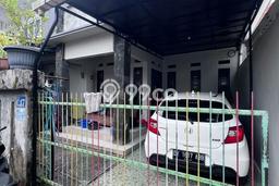 Dijual Rumah Minimalis Bagus Punya 4 KT di Denpasar Barat Denpasar SHM Dijual Rumah Minimalis Bagus Punya 4 KT di Denpasar Barat Denpasar SHM