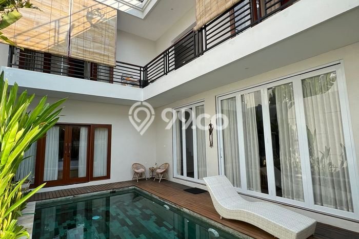Vila Kawasan , Luas 0m2m², For Rent, Kawasan Nyaman Vila Kawasan , Luas 0m2m², For Rent, Kawasan Nyaman