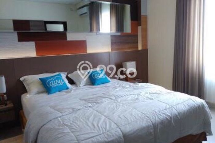 Hotel Strategis di , Luas 1200m2m², Lokasi Bisnis, Dekat Badung, Badung Hotel Strategis di , Luas 1200m2m², Lokasi Bisnis, Dekat Badung, Badung