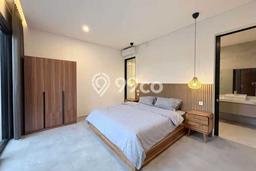 For Rent Vila Strategis Kawasan , Area 0m2m², Dekat Mudah Denpasar, Denpasar For Rent Vila Strategis Kawasan , Area 0m2m², Dekat Mudah Denpasar, Denpasar