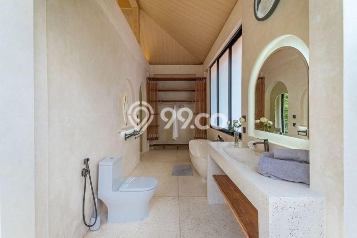 Dapatkan sekarang Vila Kawasan Ubud, Area 440m2m², Lingkungan tenang untuk keluarga Dapatkan sekarang Vila Kawasan Ubud, Area 440m2m², Lingkungan tenang untuk keluarga
