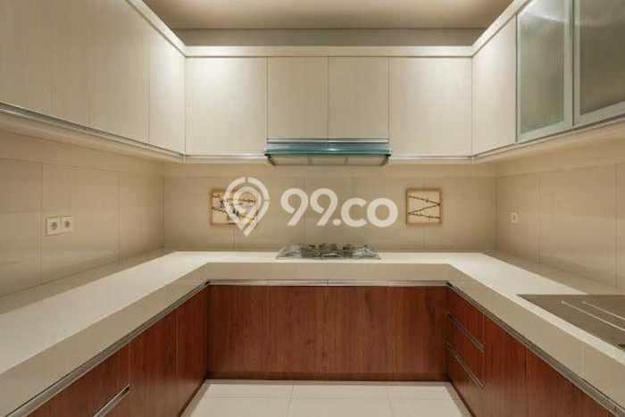 Vila Kawasan , Luas 0m2m², Tersedia Segera, Harganya Bersaing Vila Kawasan , Luas 0m2m², Tersedia Segera, Harganya Bersaing