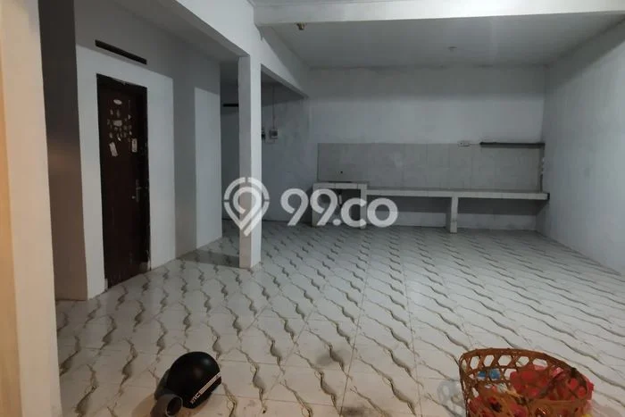 Ruko Dijual di Denpasar Utara Denpasar dengan LB 90m2 Ruko Dijual di Denpasar Utara Denpasar dengan LB 90m2