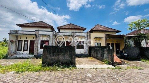Rumah Minimalis Dijual di Tabanan 2 Kamar dengan Luas Tanah 70m2 Rumah Minimalis Dijual di Tabanan 2 Kamar dengan Luas Tanah 70m2