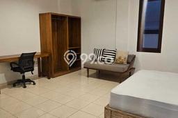 SEWA TERBAIK! Vila Kawasan , Area 0m2m², Dekat ke Fasilitas Umum SEWA TERBAIK! Vila Kawasan , Area 0m2m², Dekat ke Fasilitas Umum