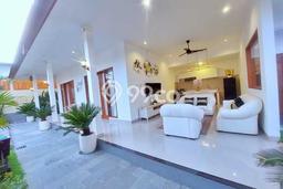 Vila Premium di , Area 0m2m², Harganya Terjangkau Vila Premium di , Area 0m2m², Harganya Terjangkau