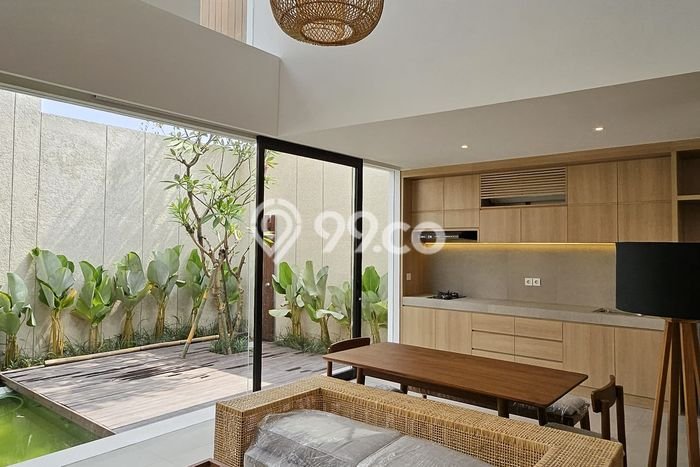Vila di Ubud, Area 0m2m², Akses Mudah Ubud, Gianyar, Gianyar Vila di Ubud, Area 0m2m², Akses Mudah Ubud, Gianyar, Gianyar