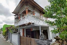 Hunian Super Elit dengan Akses Paling Strategis di Padangsambian , Denpasar Hunian Super Elit dengan Akses Paling Strategis di Padangsambian , Denpasar