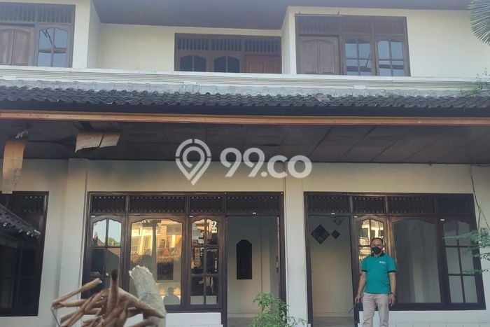 Dijual Rumah Minimalis Bagus Punya 7 KT di Kediri Tabanan SHM Dijual Rumah Minimalis Bagus Punya 7 KT di Kediri Tabanan SHM