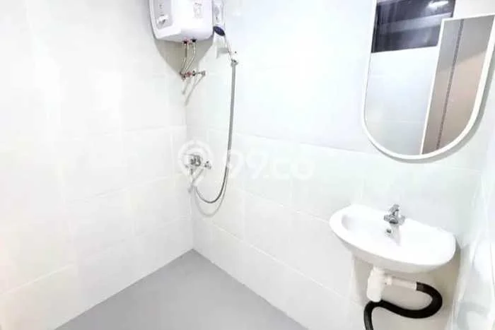 Dijual Kost 64 Kamar di Badung untuk Investasi Anda Dijual Kost 64 Kamar di Badung untuk Investasi Anda