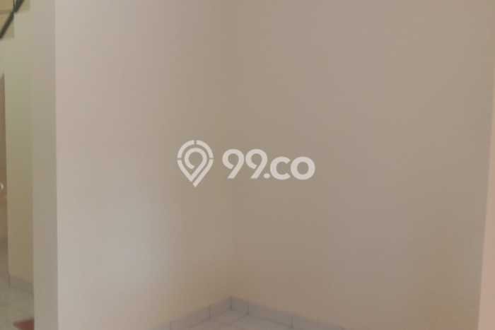 Dijual Cepat Rumah Bagus Siap Huni LB 64m2 di Cengkareng, Jakarta Barat Dijual Cepat Rumah Bagus Siap Huni LB 64m2 di Cengkareng, Jakarta Barat