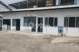 Gudang Paling Dicari LB 897m2 Dijual di Penjaringan Gudang Paling Dicari LB 897m2 Dijual di Penjaringan