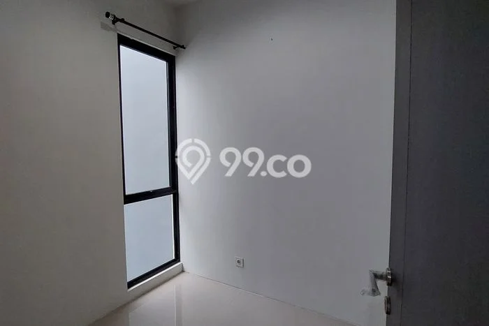 Disewakan Rumah Murah di Kalideres Jakarta Barat Punya 2 KT Disewakan Rumah Murah di Kalideres Jakarta Barat Punya 2 KT