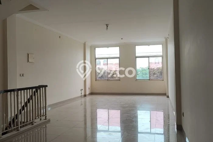 Ruko Disewa di Cipondoh, Tangerang, LT 67m2 / LB 236m2 Ruko Disewa di Cipondoh, Tangerang, LT 67m2 / LB 236m2
