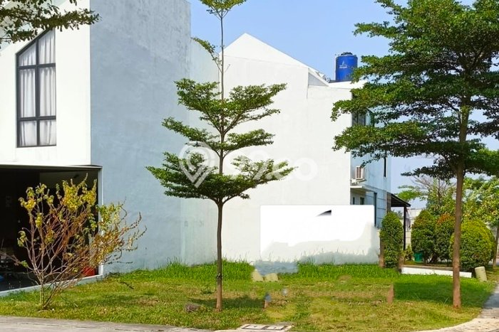 Dijual Tanah Lokasi Duri Kosambi, Jakarta Barat Seluas 111m2 Dijual Tanah Lokasi Duri Kosambi, Jakarta Barat Seluas 111m2