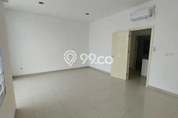 Rumah Bagus Siap Huni Di Cipondoh Luas 120m2 Lokasi Strategis Rumah Bagus Siap Huni Di Cipondoh Luas 120m2 Lokasi Strategis