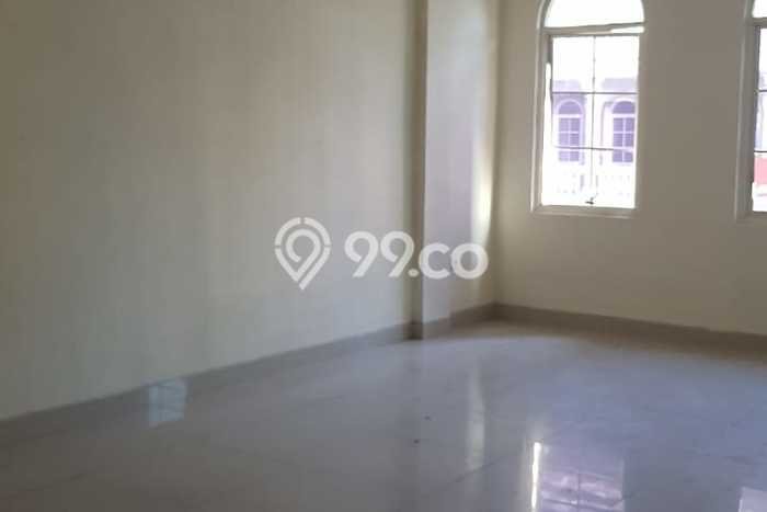 Ruko untuk disewa di Cipondoh punya LT 67m2 & LB 236m2 harga sewa kompetitif Ruko untuk disewa di Cipondoh punya LT 67m2 & LB 236m2 harga sewa kompetitif