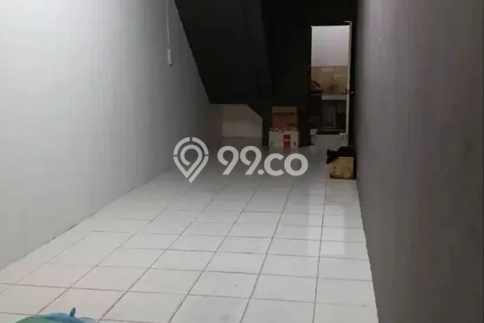 Disewakan Ruko di Kawasan Ramai Poris Luas 248m2 Disewakan Ruko di Kawasan Ramai Poris Luas 248m2