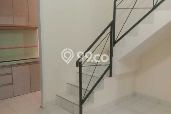 Dijual Cepat Rumah Bagus Siap Huni LB 64m2 di Cengkareng, Jakarta Barat Dijual Cepat Rumah Bagus Siap Huni LB 64m2 di Cengkareng, Jakarta Barat