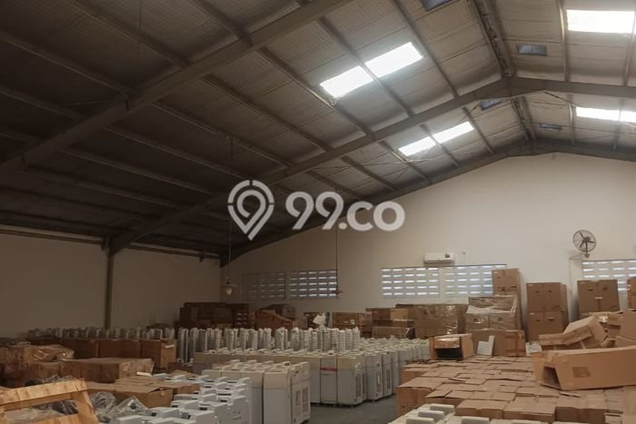 Gudang Bagus Dijual LB 648m2 Lokasi Strategis Jakarta Barat Area Cocok untuk Berbisnis Gudang Bagus Dijual LB 648m2 Lokasi Strategis Jakarta Barat Area Cocok untuk Berbisnis