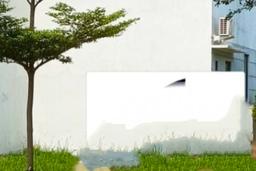 Dijual Tanah Lokasi Duri Kosambi, Jakarta Barat Seluas 111m2 Dijual Tanah Lokasi Duri Kosambi, Jakarta Barat Seluas 111m2