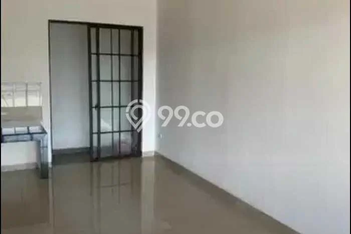 Disewakan Segera Rumah Kondisi Baik di Area Cipondoh, Tangerang Disewakan Segera Rumah Kondisi Baik di Area Cipondoh, Tangerang