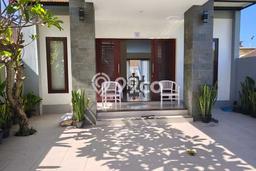 Vila di , Luas 0m2m², Akses ke Denpasar, Denpasar, Harganya Terjangkau Vila di , Luas 0m2m², Akses ke Denpasar, Denpasar, Harganya Terjangkau
