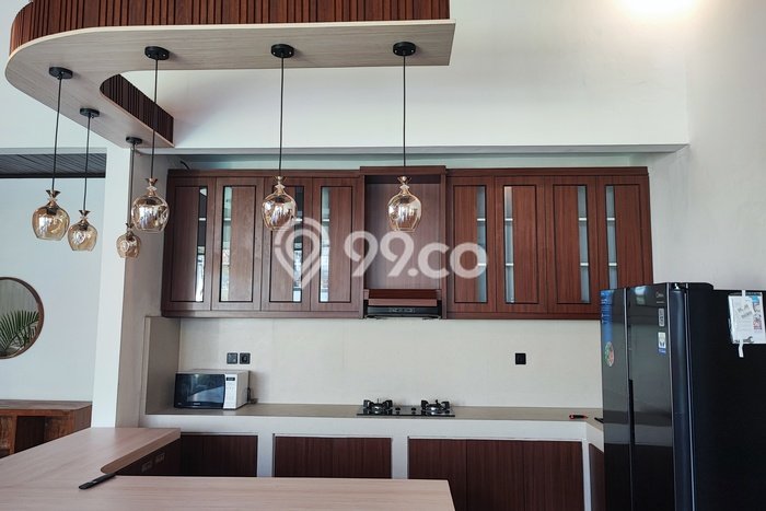Vila Disewakan di , Luas 0m2m², Kawasan Asri Vila Disewakan di , Luas 0m2m², Kawasan Asri