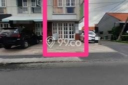Jual Ruko Jln Bumbak Jual Ruko Jln Bumbak