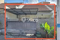 Rumah Sewa 1 lantai area Dalung dekat Padonan Rumah Sewa 1 lantai area Dalung dekat Padonan
