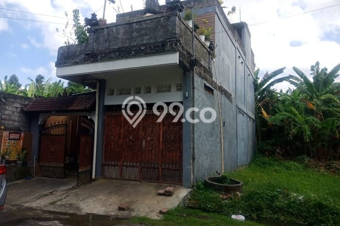 Rumah Sewa 5 Kamar tidur diJl Betaka Dalung Rumah Sewa 5 Kamar tidur diJl Betaka Dalung