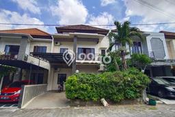 Rumah Jual di Perum Graha Gatsu Mulia dengan 3 kamar tidur Rumah Jual di Perum Graha Gatsu Mulia dengan 3 kamar tidur