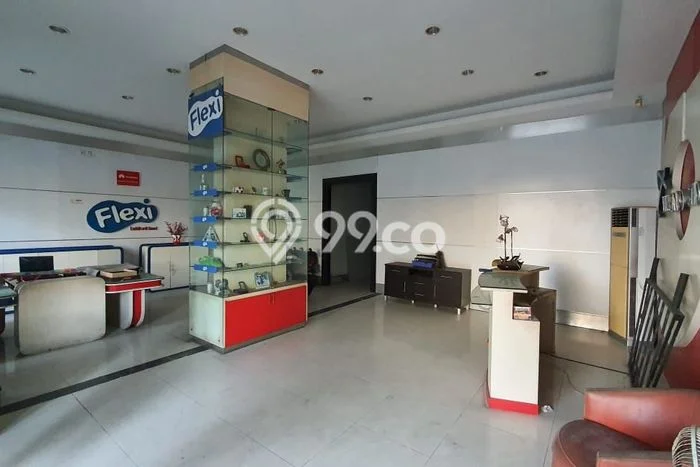 Di Jual 2 unit Ruko Murah di Sunset Road Kuta Di Jual 2 unit Ruko Murah di Sunset Road Kuta