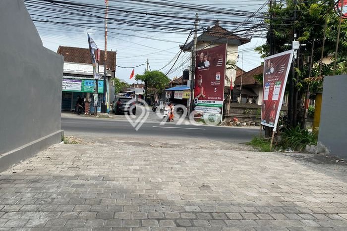 DiJual Ruko Baru Murah Luas dan Siap Huni di Jl Utama Pemogan DiJual Ruko Baru Murah Luas dan Siap Huni di Jl Utama Pemogan