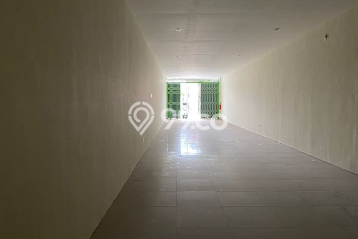 DiJual Ruko Baru Murah Luas dan Siap Huni di Jl Utama Pemogan DiJual Ruko Baru Murah Luas dan Siap Huni di Jl Utama Pemogan