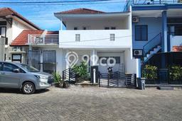 Hunian Modern Disewakan 3 Kamar di Mengwi Boleh Nego Hunian Modern Disewakan 3 Kamar di Mengwi Boleh Nego