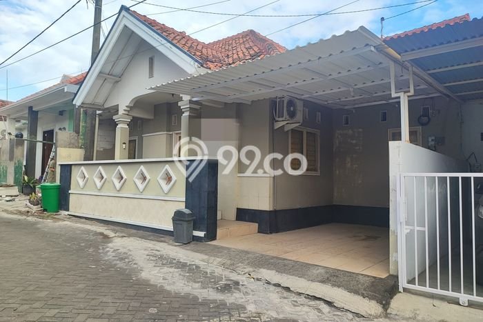 Hot Sale Rumah di Jl Muding Agung, Kerobokan Kaja, Kuta Utara Hot Sale Rumah di Jl Muding Agung, Kerobokan Kaja, Kuta Utara