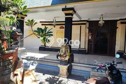 Jual Rumah Minimalis Bagus Punya 4 KT di Mengwi Badung SHM Jual Rumah Minimalis Bagus Punya 4 KT di Mengwi Badung SHM