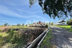 Lahan untuk Dijual di Banjarangkan Klungkung Luas 4770m2 Lahan untuk Dijual di Banjarangkan Klungkung Luas 4770m2