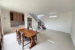 Apartemen Harga Sewa Kompetitif Disewakan di Kuta Utara Badung, 1 KT, 98m2 Apartemen Harga Sewa Kompetitif Disewakan di Kuta Utara Badung, 1 KT, 98m2